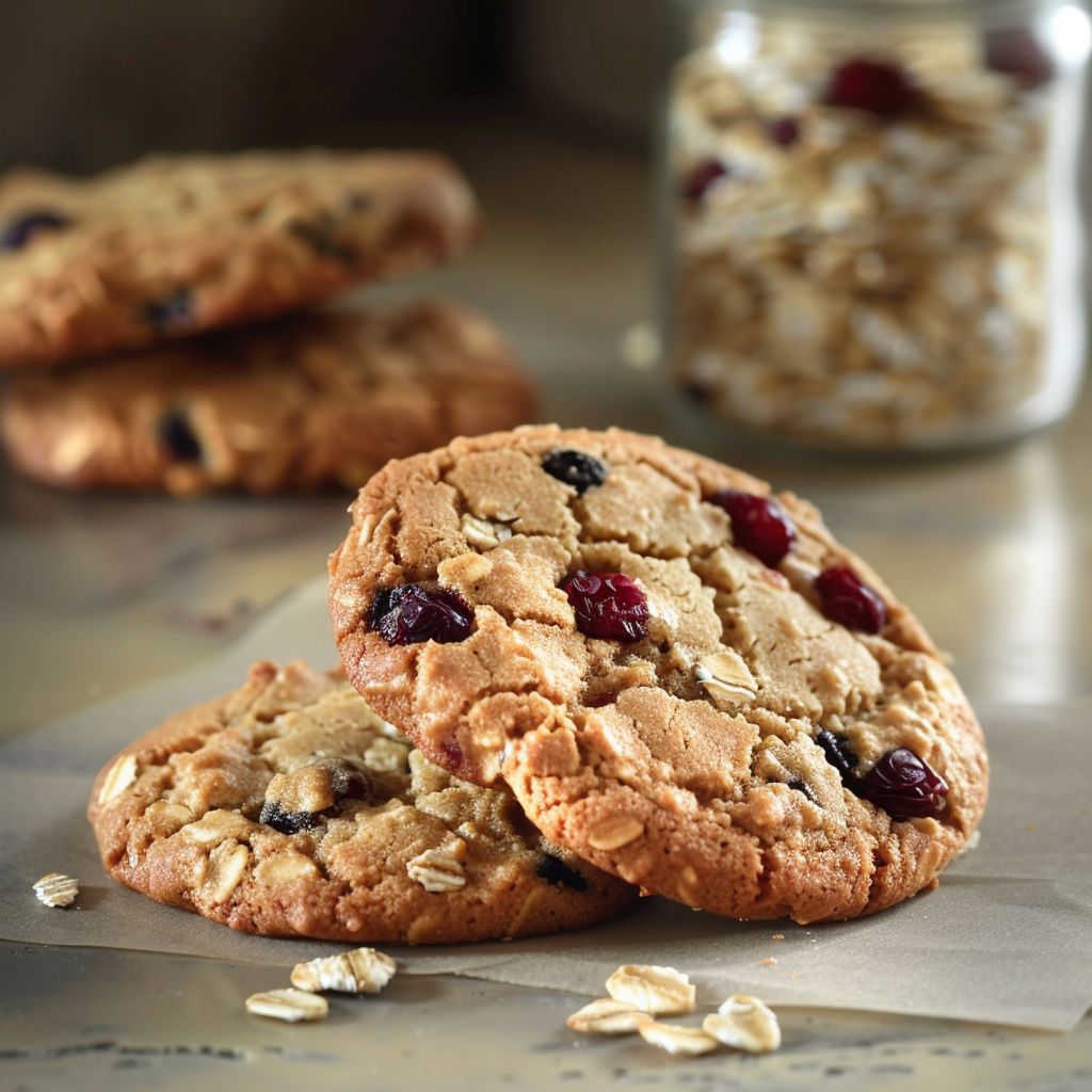 A close-up view of a creamy chicken chili in a white bowl, garnished with green onions and served with a spoon.