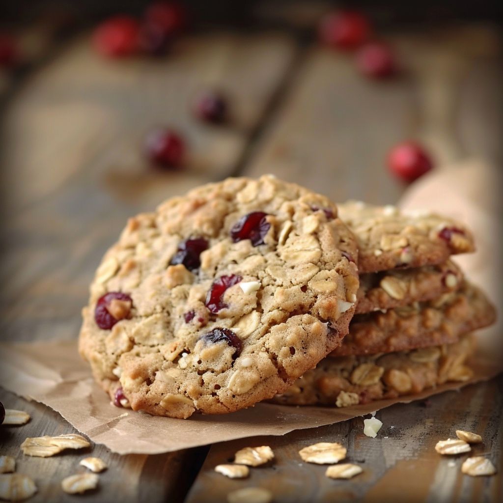A close-up view of a creamy chicken chili in a white bowl, garnished with green onions and served with a spoon.