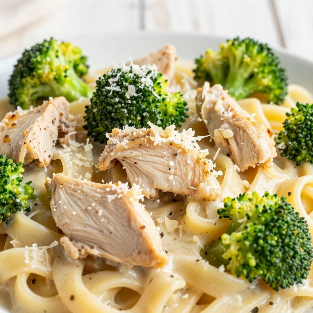 Recipe Image